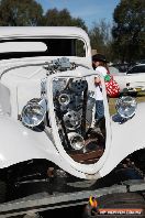 The 24th NSW All Holden Day - AllHoldenDay-20090802_005